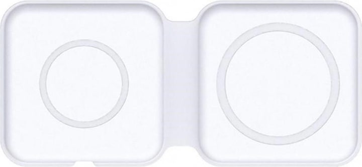 Produktbild 4smarts UltiMag DuoFold (15 W)