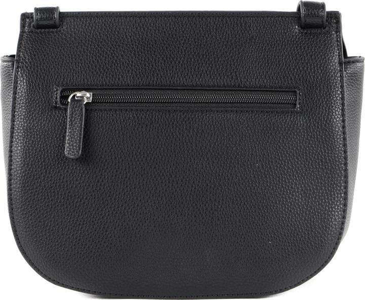 Produktbild Gerry Weber Schultertasche Paloma