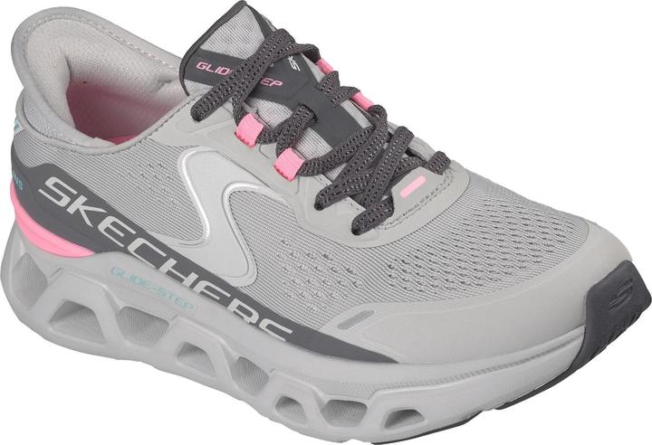 Image du produit Skechers Glide-Step Altus - (41)