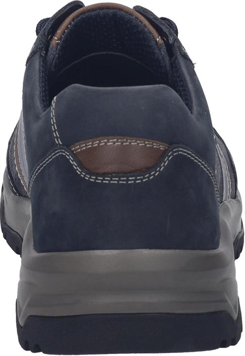 Image du produit Josef Seibel 14456-TE518 (42)