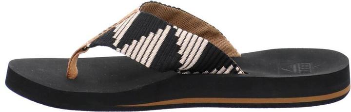 Image du produit Reef Spring Woven (37.5)