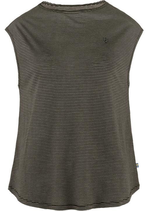 Immagine prodotto Fjällräven Maglietta High Coast Cool (XXS)