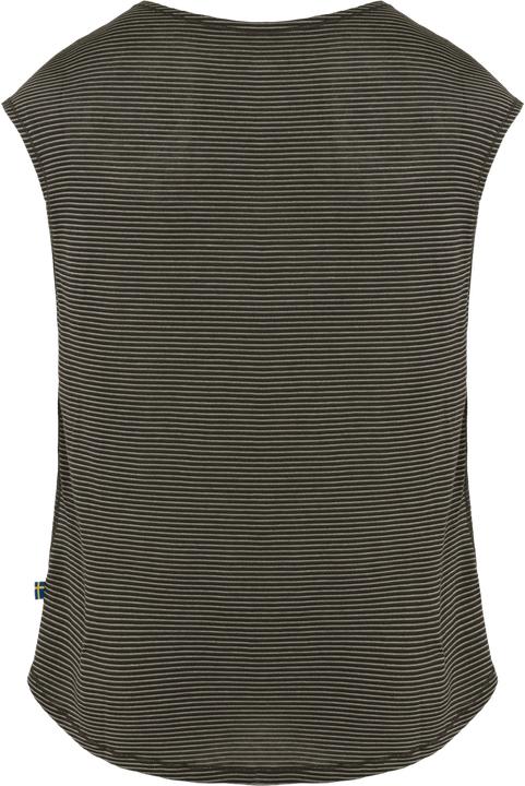 Immagine prodotto Fjällräven Maglietta High Coast Cool (XXS)