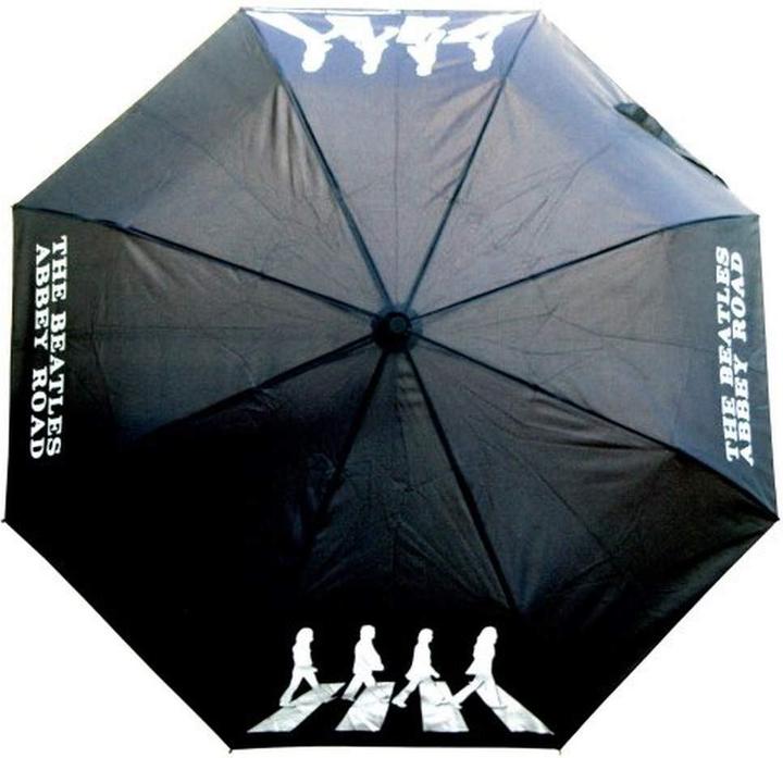 Image du produit The Beatles - Parapluie pliant