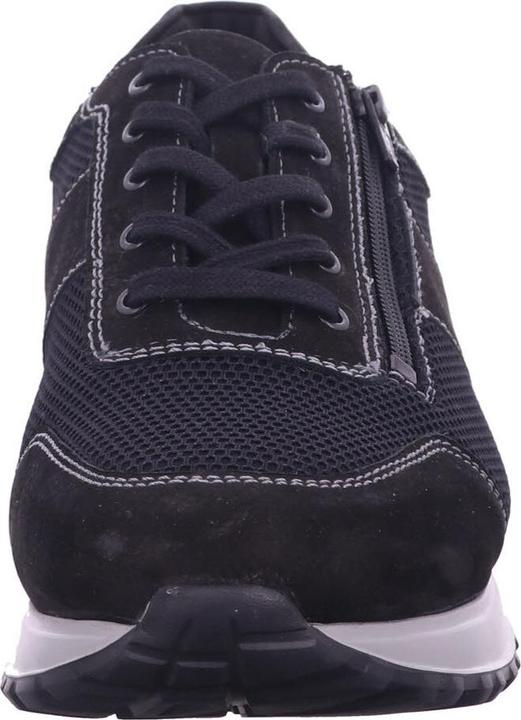 Produktbild Kai Weite M (42.5)