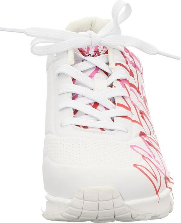 Produktbild Skechers Sneaker (41)