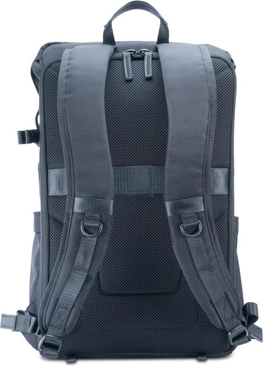 Produktbild Vanguard Veo GO 46 M (Fotorucksack)