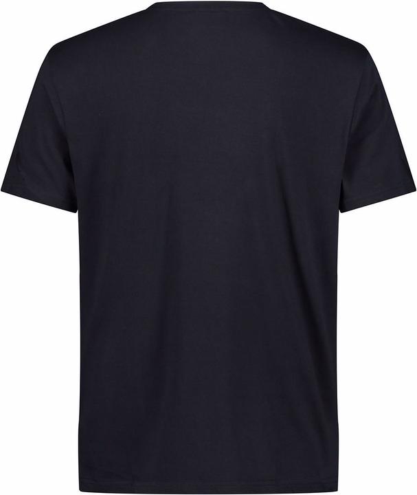 Produktbild CMP Campagnolo Print T-Shirt (58)