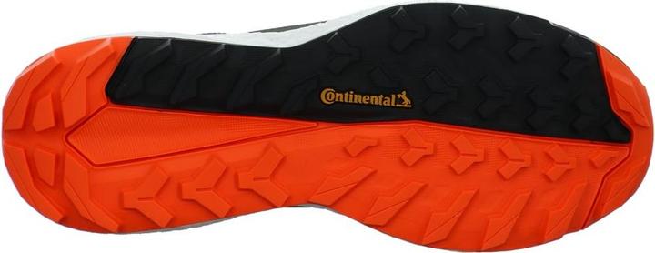 Actual product image adidas Terrex Free Hiker 2 Low (46)