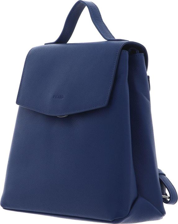 Produktbild Picard Luis Backpack