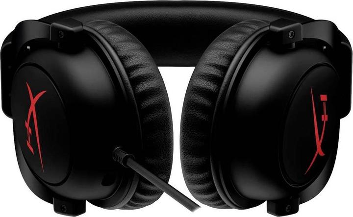 Image du produit HyperX Cloud Core (Filaire)