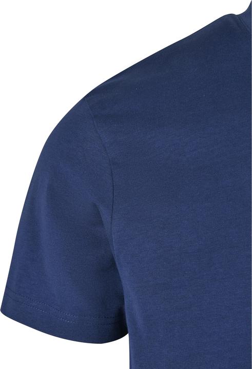 Image du produit Urban Classics Tee de base - 5154 (S)