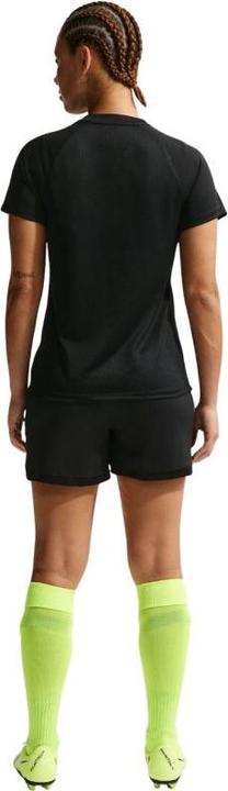 Produktbild Eb Fit Nike Dri-Fit Park VIII Women's T-Shirt Black HV8178 010 (S)