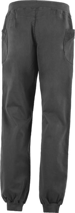Produktbild E9 Women's Joy 2.3 (S)