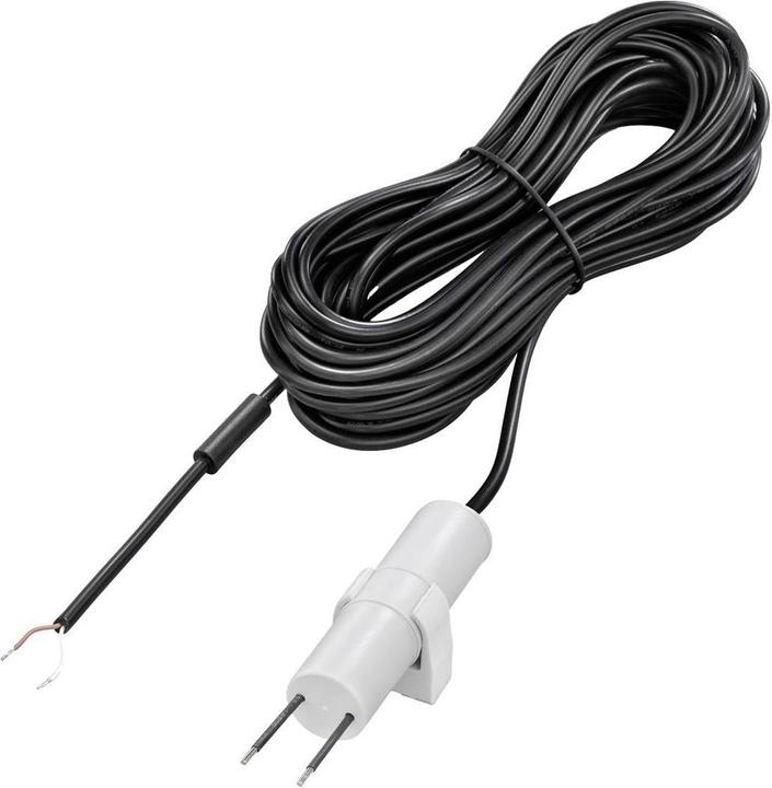 H-Tronic 1114446 Water sensor 10 m