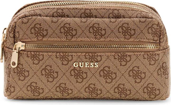 Produktbild Guess Double Zip Organizer