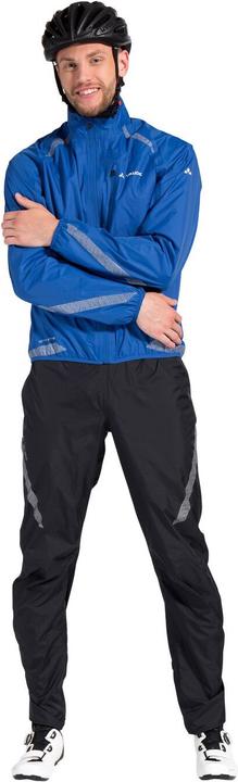 Produktbild Vaude Luminum Perf. II (XXL)