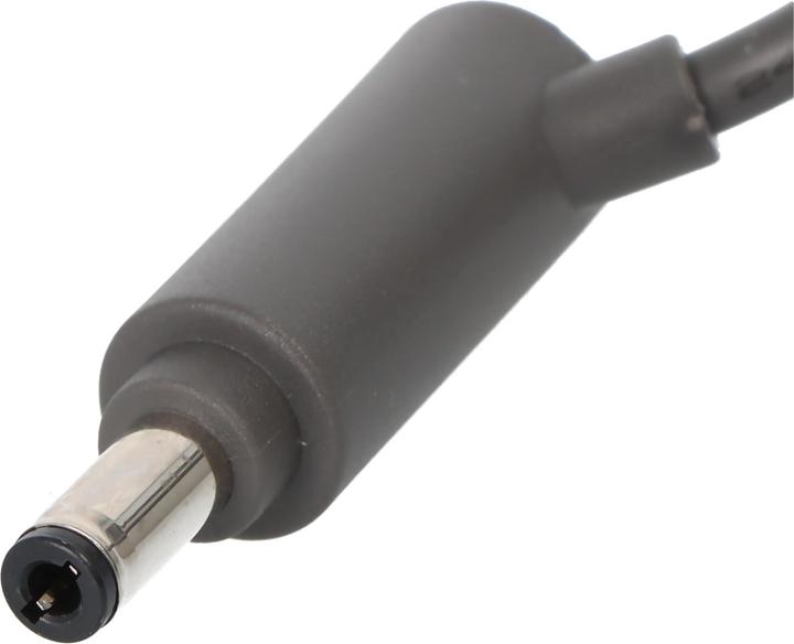 Actual product image Patona Ladegerät für Dyson V6/V7/V8