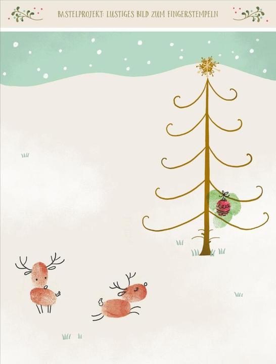 Produktbild Mein Wichtel-Set