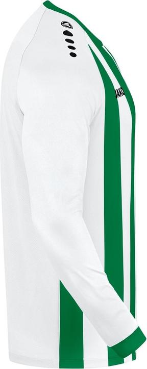 Produktbild JAKO Trikot Inter LA (152)