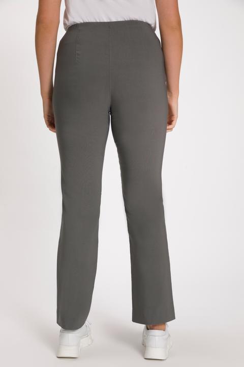 Produktbild Ulla Popken Bengalin Hose (32)