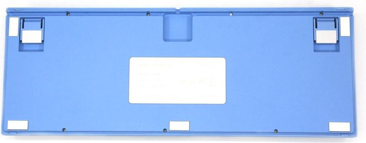 Image du produit Varmilo Sea Melody VA88 EC Sakura V2 (CH, Filaire)
