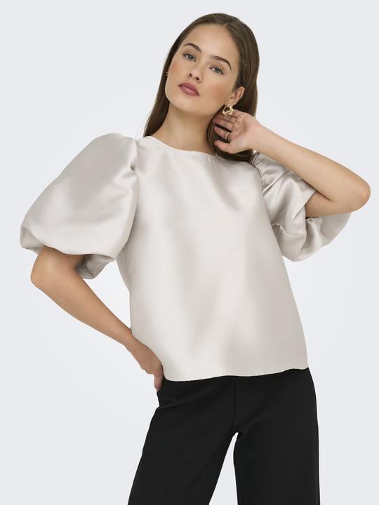 Actual product image Only ONLMANNY Top Top (XS)