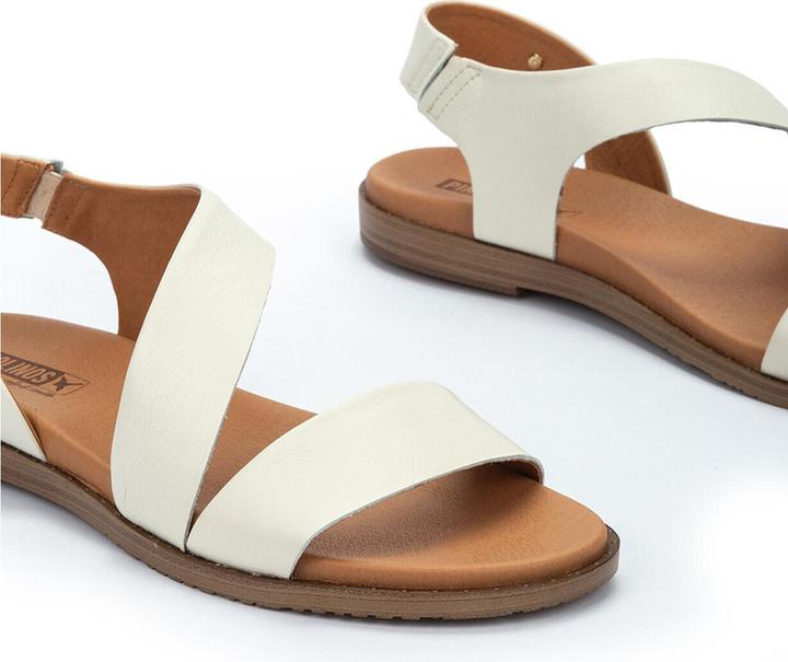 Immagine prodotto Pikolinos Formentera (41)