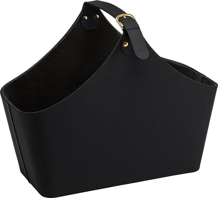 Image du produit Johann Jakob Ordenar (45 x 23 cm)