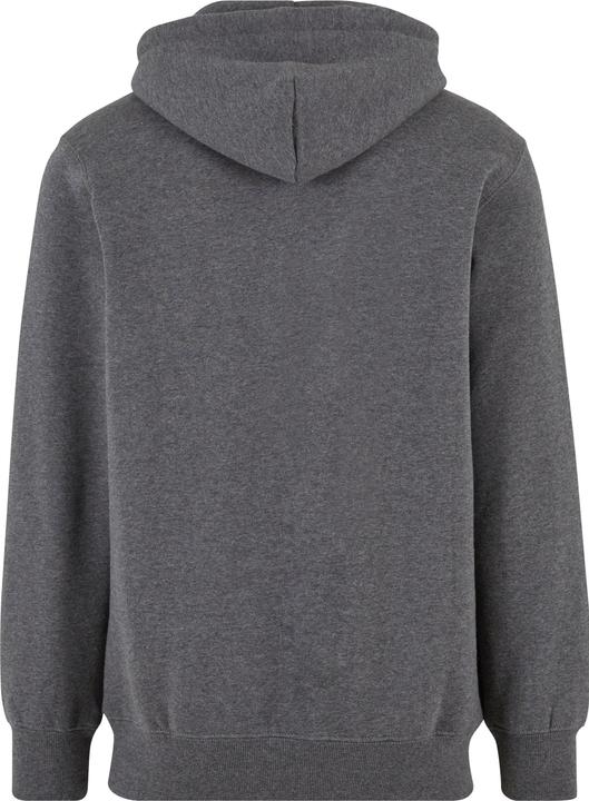 Produktbild Mister Tee MisterTee Basic Hoodie - 179679 (3XL)