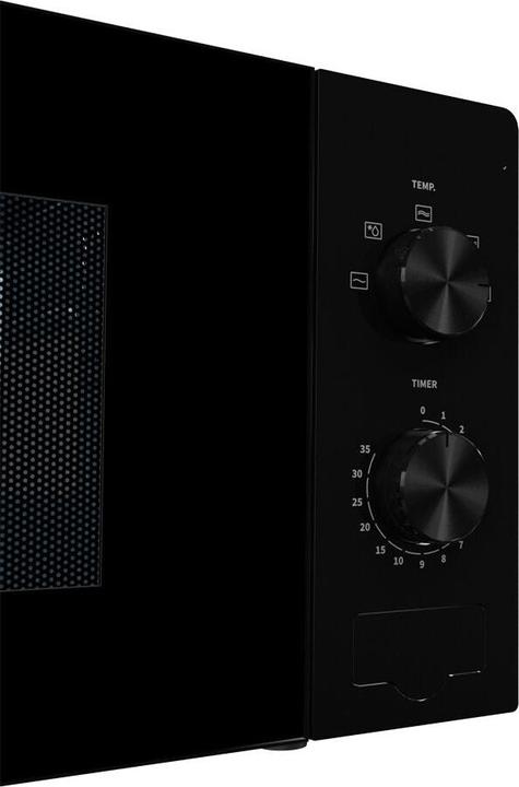 Immagine prodotto Hisense Irony Of Nightmare PC (20 l)