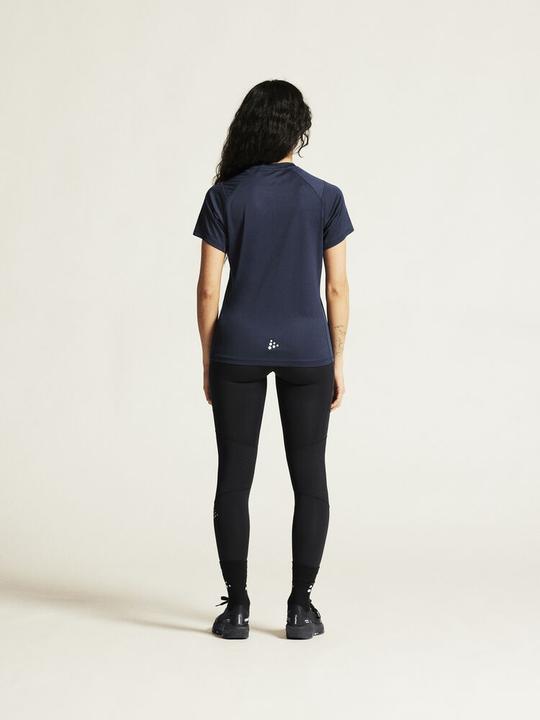 Produktbild Craft Rush 2.0 SS Tee W (M)
