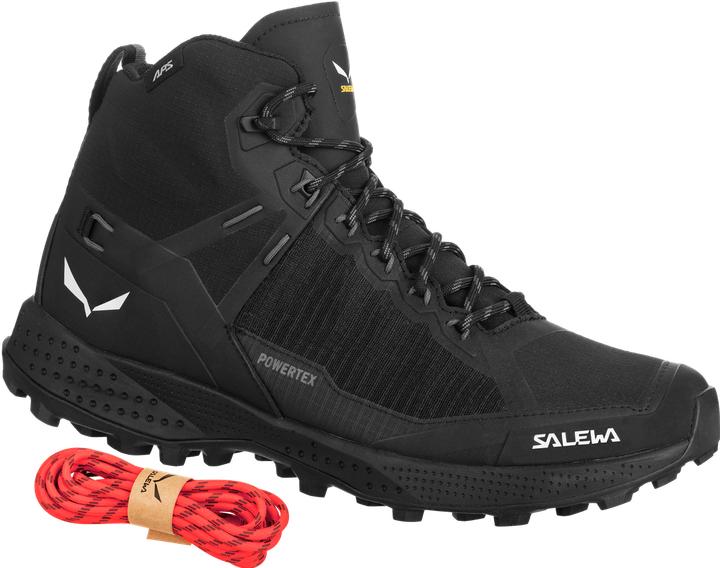 Produktbild Salewa Women's Pedroc Pro Mid PowerTex (41.5)
