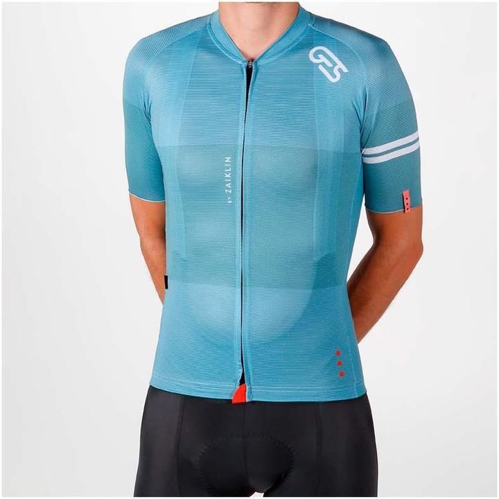 Produktbild GES x Zaiklin (M)