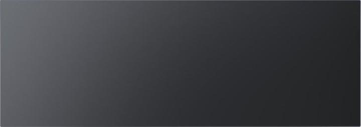 Actual product image V-Zug 3402900000