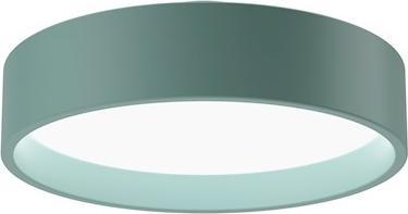 Produktbild Louis Poulsen LP Circle Aufbau Deckenleuchte (1065 lm)