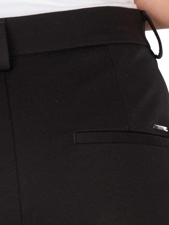 Immagine prodotto BRAX 10023224 (W34/L32)