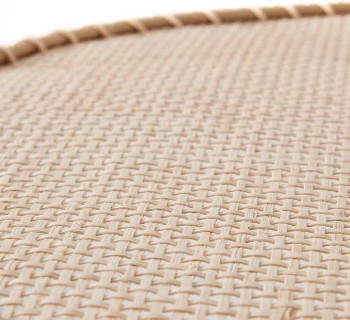 Immagine prodotto AM.PM Canopee (E27)