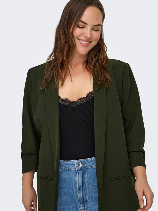 Produktbild Only CARELLY Blazer Blazer (44)