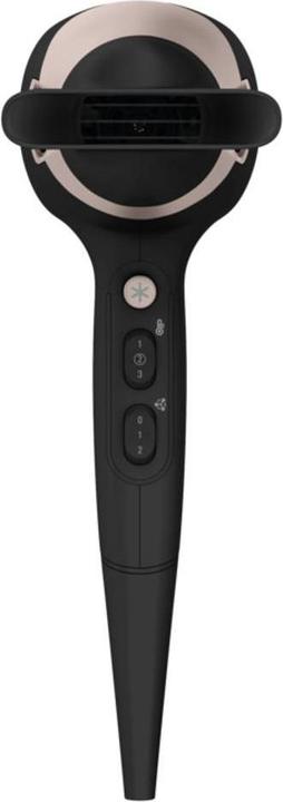 Produktbild Rowenta Studio Dry Glow (2100 W)