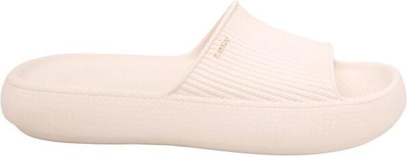 Actual product image Ipanema Zaxy Leveza New Slide Ad (40)