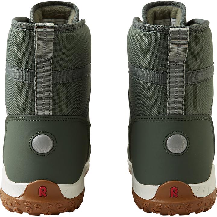 Produktbild Reima Myrsky Winterstiefel - 15732 (37)