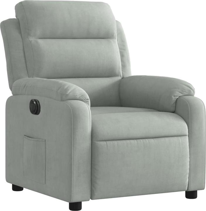 Produktbild vidaXL Relaxsessel