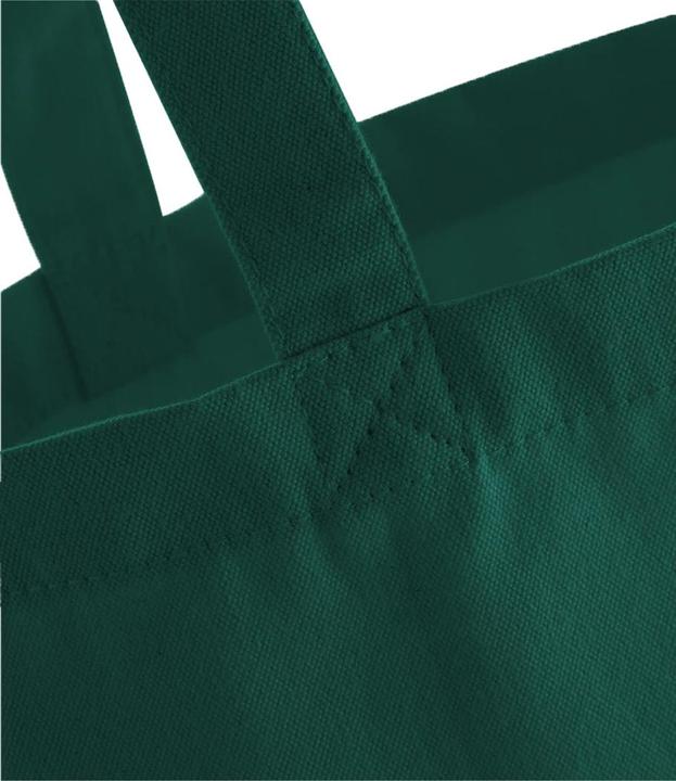 Image du produit Westford Mill - Sac de courses EARTHAWARE (10 l)