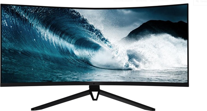 ProXtend X2K34AC (3440 x 1440 Pixel, 34")