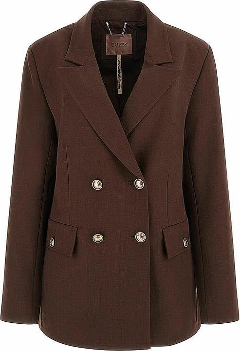 Produktbild Guess Blazer NEW FIONA (M)