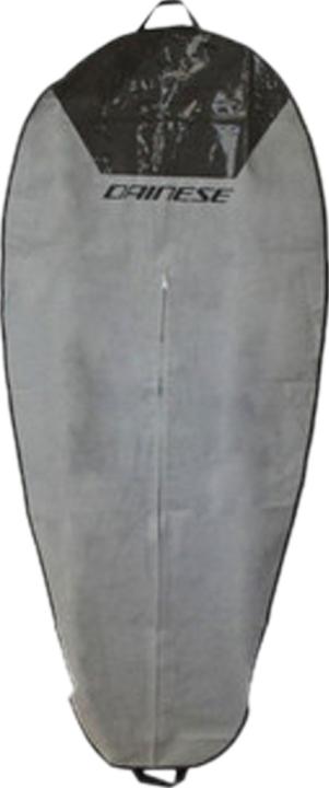 Dainese Combinaison de protection new gris N (One size)