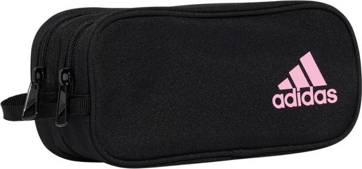 Immagine prodotto adidas Federmäppchen „Back to School 2.0“