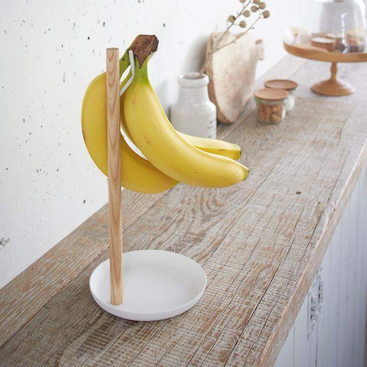 Produktbild Yamazaki Bananenständer TOSCA