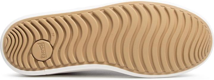 Image du produit Camper Chaussure de Sport Chasis (42)